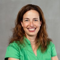 Catherine Cole Email & Phone Number