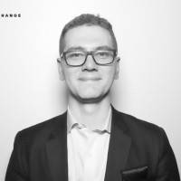 Feathery Employee Arkan Arivan's profile photo