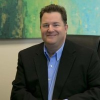 Burton Energy Group Employee Jason Hamby's profile photo