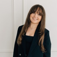 Adaptiiv Employee Fiona MacDermid's profile photo