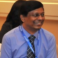 NU-MEGA INGREDIENTS Employee Haris Ishtaweera's profile photo