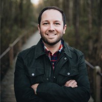 Bryant Malone Email & Phone Number