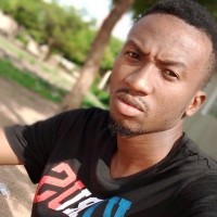 Erolink Ltd Employee Rashid Adam's profile photo