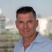 Digital Virgo Employee Pascal Dufour's profile photo