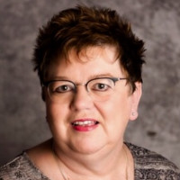 Hastings Air Energy Control, Inc. Employee Mary Comer's profile photo