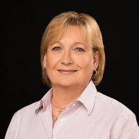 Jeri Sasser Email & Phone Number