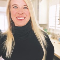 Lauren Christensen Email & Phone Number