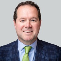 Aberdeen Employee Jim O'Connor's profile photo