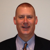 Arthur J. Gallagher & Co. Employee Bob Watson's profile photo