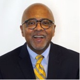 Dewayne Lee Email