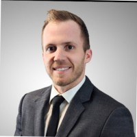 Bobby Kuzner Email & Phone Number