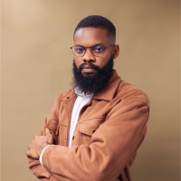 Mopheth Systems Corp. Employee Chukwuemeka Uzukwu's profile photo