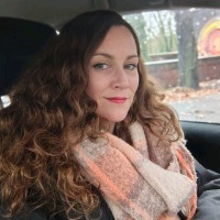 Coelmont sprl | Climatisation & Pompes à chaleur Employee Amélie Janssen's profile photo