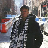 Manhattan Mini Storage Employee Anthony Nelson's profile photo