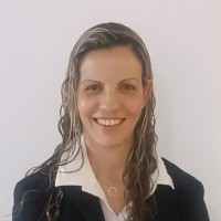 Merav Gilad Email