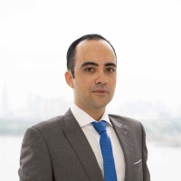 Bfast System Employee Aymeric Matencio's profile photo