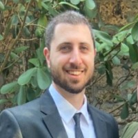 Anthony Elbert Email & Phone Number