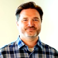 Royal Ingredients Group USA inc. Employee Casey Cooney's profile photo