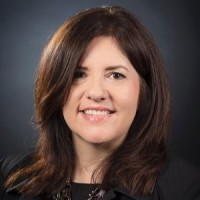 Talbot Promo Employee Leslie Priest's profile photo