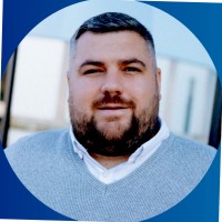 Harrison Williams Email & Phone Number