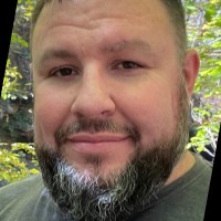 Jamie Bear Email & Phone Number