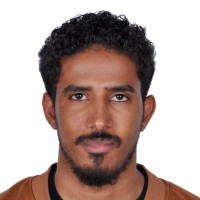 ForenSafe Employee Ekrma Elnour's profile photo