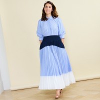 YOOX NET-A-PORTER Employee Sabah Naqushbandi's profile photo