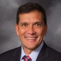 RLS Employee Matt Molchan's profile photo