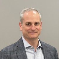 John Poulos Email & Phone Number