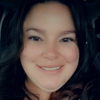 Jennifer Wilkerson's profile photo