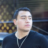 Trinity SF Employee Wilson A. Hernandez's profile photo