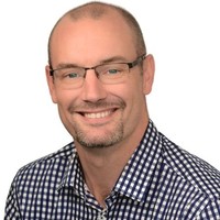 WealthO2 Employee Cameron O'Sullivan's profile photo