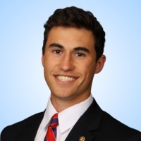 Dane Dickerson Email