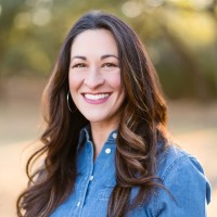NestHaven Properties Employee Vanessa Geck's profile photo