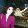 Minni Employee Lisa Warren's profile photo