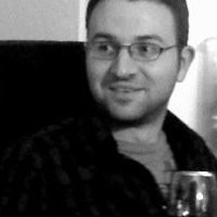 Jason Lapp Email