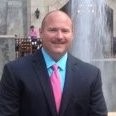 Xyngular Corporation Employee Stacy Loftis's profile photo