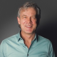 Peter Höschl Email & Phone Number