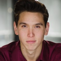Rockpoint Legal Employee Anthony Okazaki's profile photo