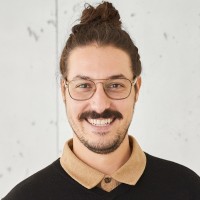 Alexandre Côté Email & Phone Number