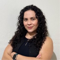 Recinco Employee Sofia Dorantes's profile photo