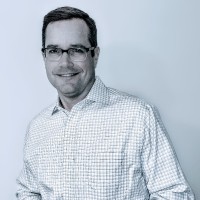 Andrew Drake Email & Phone Number