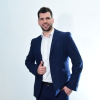 Patricio Sánchez Email