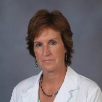 University of Kentucky Employee Sharon Walsh's profile photo