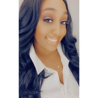 Area Resources for Community and Human Services (ARCHS) Employee Brandi Smith's profile photo
