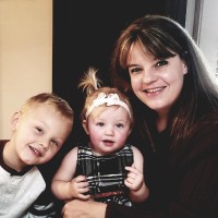 Millennium Forms, LLC Employee Jamie-Lee Kincaid's profile photo