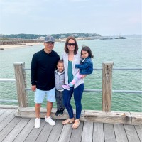 Andrew Orsini Email & Phone Number