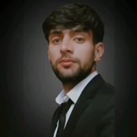 Pi Systems Employee Tahir Bashir's profile photo