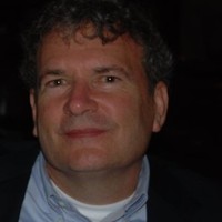 Exceptional Products, Inc. Employee George Asmus's profile photo