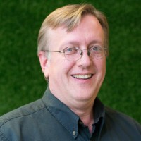 Bruce Roth Email & Phone Number